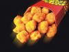 Chicken Popcorn
