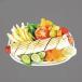 Chicken Tandoori Platter