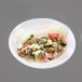 Isamil Mathar Platter