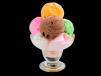 Mixed Ice Cream
