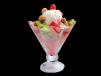 Chocolate Sundae