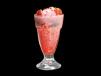 Glory Ice Cream