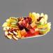 Fruit Salad Platter