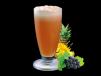 Vitamin Load Juice