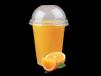 Pineapple And Orange Juice