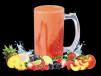 Cocktail Juice