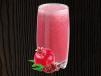 Pomegranate Juice