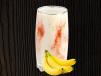 Banana Juice