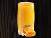 Mango Juice