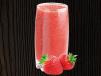 Strawberry Juice