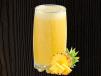 Pineapple Juice