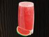 Watermelon Juice