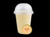 Sweet Melon Juice