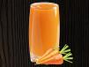 Carrot Juice