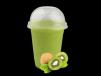 Kiwi Juice