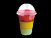 Thabakat Juice