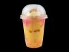Awar Qalb Mix Juice