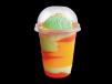 Abbadi Juice