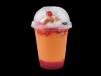 Crystal Juice