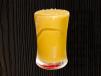 Abood Juice