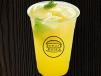 Mango Mojito