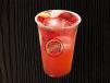 Raspberry Mojito