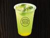 Kiwi Mojito