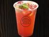 Strawberry Mojito