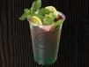 Mix Berry Mojito