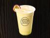 Passion Fruit Smoothie