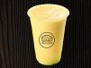 Mango Smoothie