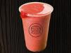 Strawberry Smoothie
