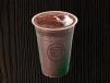 Blackberry Smoothie