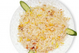 Biryani Rice