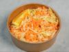 Coleslaw