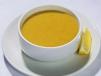 Lentil Soup