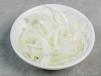 White Onion