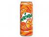 Mirinda Orange