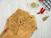 Plain Paratha