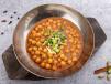 Chana Masala Small
