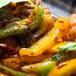 Vegetable Small