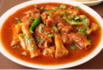 Special Paya Mutton