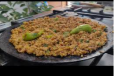 Tawa Qeema