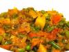 Mix Vegetable Large