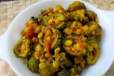 Daal Karela Large