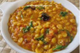 Daal Chana