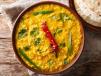 Daal Maash