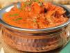 Chicken Handi