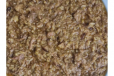 Charsada Mota Chavel