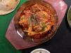 Fresh Chicken Karahi 1/2 Kilogram